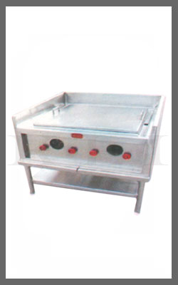 Kitchen Cooking Hot Equipments Manufacturers Suppliers Chennai