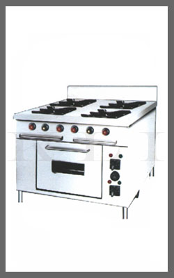 Kitchen Cooking Hot Equipments Manufacturers Suppliers Chennai