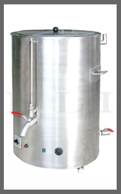 Kitchen Cooking Hot Equipments Manufacturers Suppliers Chennai