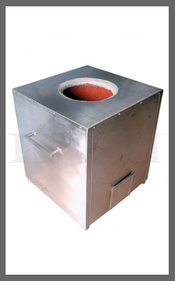 Kitchen Cooking Hot Equipments Manufacturers Suppliers Chennai