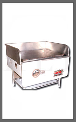 Kitchen Cooking Hot Equipments Manufacturers Suppliers Chennai