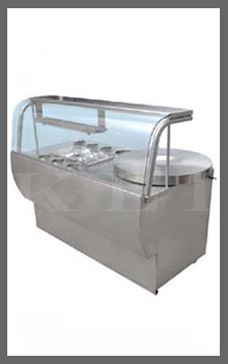 Kitchen Cooking Hot Equipments Manufacturers Suppliers Chennai