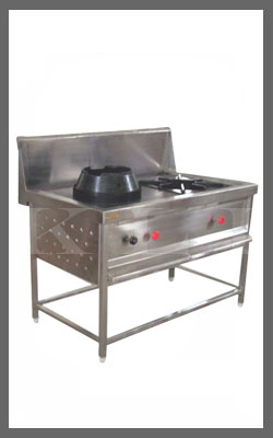 Kitchen Cooking Hot Equipments Manufacturers Suppliers Chennai