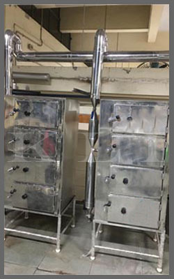 Kitchen Cooking Hot Equipments Manufacturers Suppliers Chennai