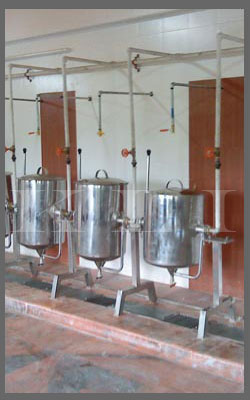 Kitchen Cooking Hot Equipments Manufacturers Suppliers Chennai