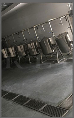 Kitchen Cooking Hot Equipments Manufacturers Suppliers Chennai