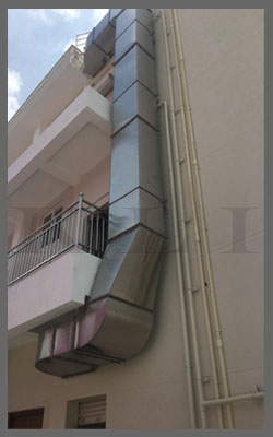 Kitchen Cooking Hot Equipments Manufacturers Suppliers Chennai