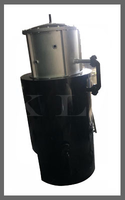 Kitchen Cooking Hot Equipments Manufacturers Suppliers Chennai