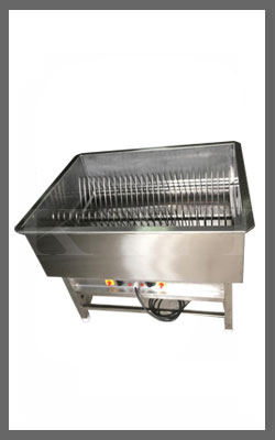 Kitchen Cooking Hot Equipments Manufacturers Suppliers Chennai