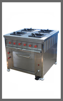 Kitchen Cooking Hot Equipments Manufacturers Suppliers Chennai