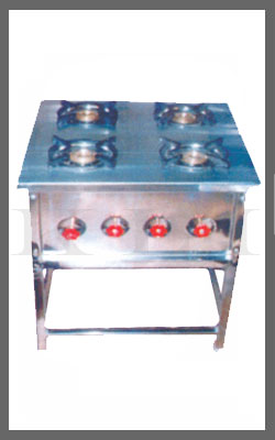 Kitchen Cooking Hot Equipments Manufacturers Suppliers Chennai