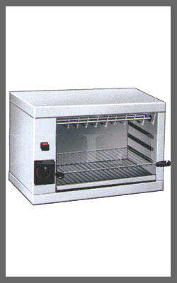 Kitchen Cooking Hot Equipments Manufacturers Suppliers Chennai