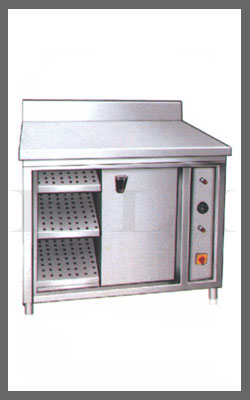 Kitchen Cooking Hot Equipments Manufacturers Suppliers Chennai