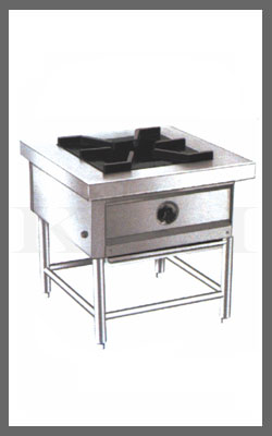 Kitchen Cooking Hot Equipments Manufacturers Suppliers Chennai
