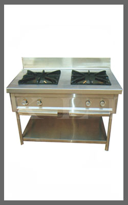 Kitchen Cooking Hot Equipments Manufacturers Suppliers Chennai