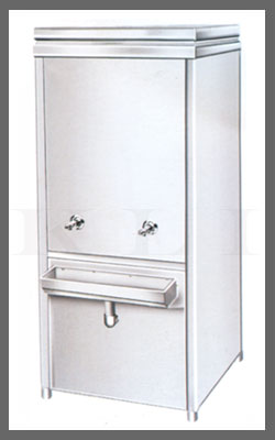 Kitchen Cooking Cooling Equipment Manufacturers Suppliers Chennai