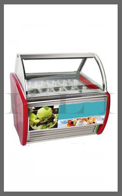 Kitchen Cooking Cooling Equipment Manufacturers Suppliers Chennai