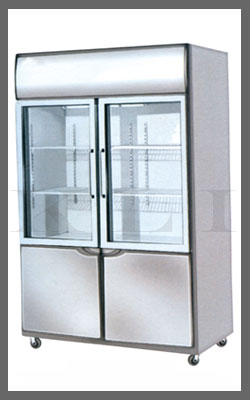 Kitchen Cooking Cooling Equipment Manufacturers Suppliers Chennai