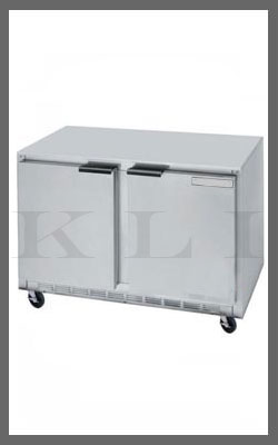 Kitchen Cooking Cooling Equipment Manufacturers Suppliers Chennai