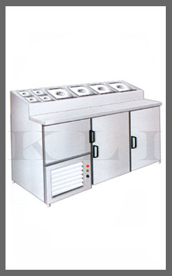 Kitchen Cooking Cooling Equipment Manufacturers Suppliers Chennai