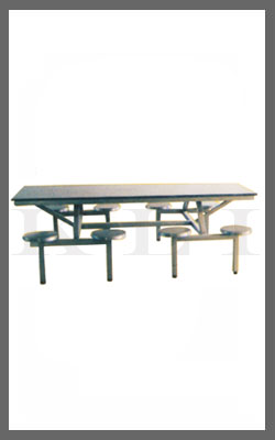 Restaurant Stainless Steel Dining Tables Manufacturers Suppliers Chennai