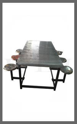 Restaurant Stainless Steel Dining Tables Manufacturers Suppliers Chennai
