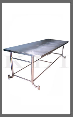 Restaurant Stainless Steel Dining Tables Manufacturers Suppliers Chennai