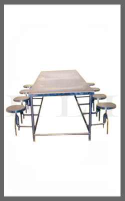Restaurant Stainless Steel Dining Tables Manufacturers Suppliers Chennai