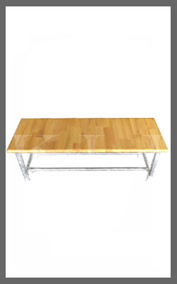 Restaurant Stainless Steel Dining Tables Manufacturers Suppliers Chennai