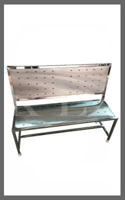 Restaurant Stainless Steel Dining Tables Manufacturers Suppliers Chennai