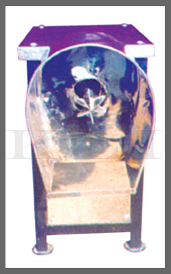 Commercial Machinery Manufacturers Suppliers Chennai