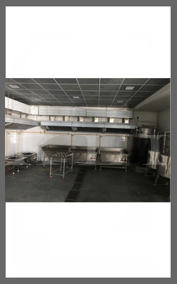 Commercial Machinery Manufacturers Suppliers Chennai