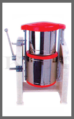 Commercial Machinery Manufacturers Suppliers Chennai