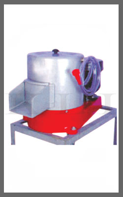 Commercial Machinery Manufacturers Suppliers Chennai