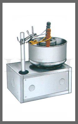 Commercial Machinery Manufacturers Suppliers Chennai