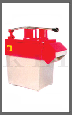 Commercial Machinery Manufacturers Suppliers Chennai