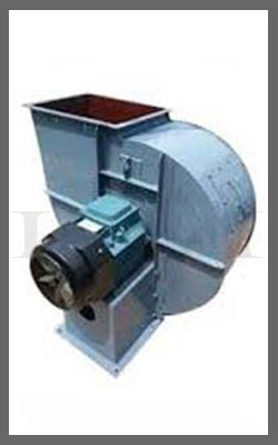 Commercial Machinery Manufacturers Suppliers Chennai