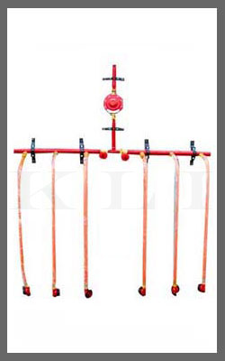 Commercial Machinery Manufacturers Suppliers Chennai